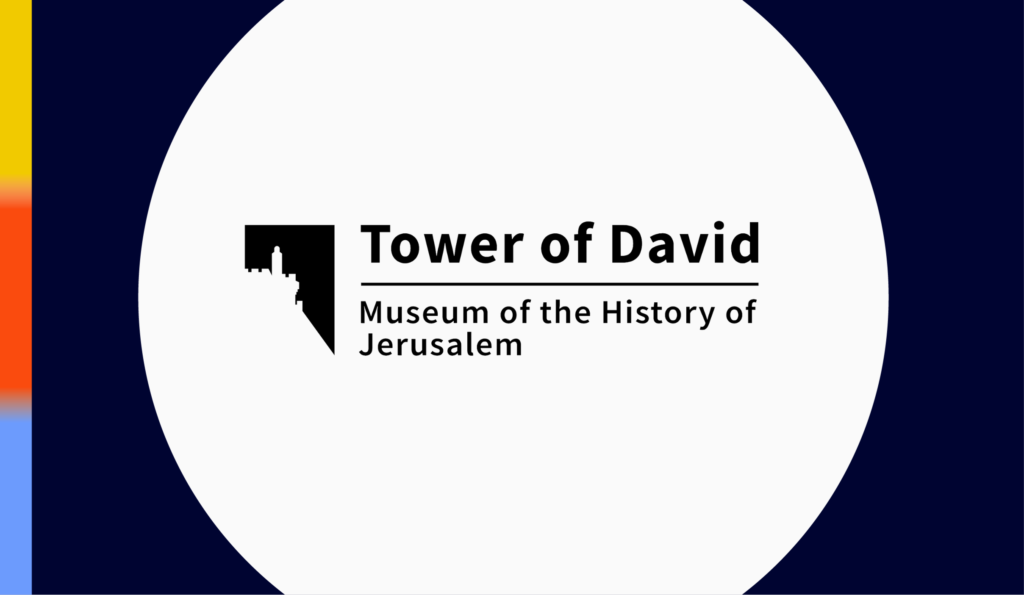 Jerusalem from Above – A Tour of Observation Points in Jerusalem’s Old City