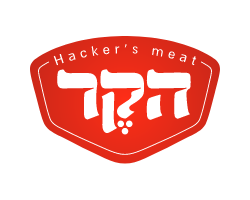 Hacker-meet-logo