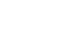 logo white aish