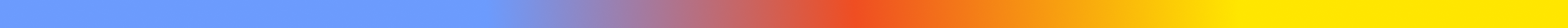 Rectangle 13