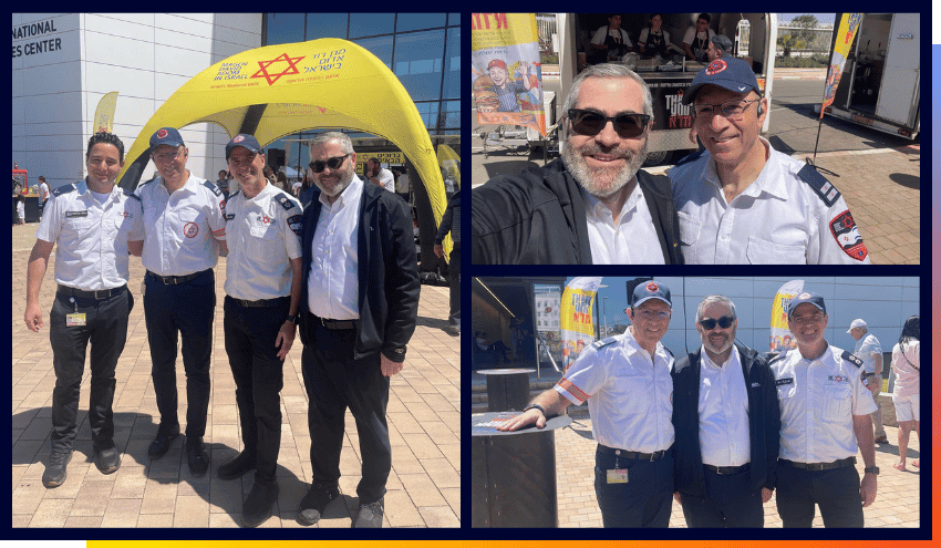 Our Greatest Threat Is Not What You Think