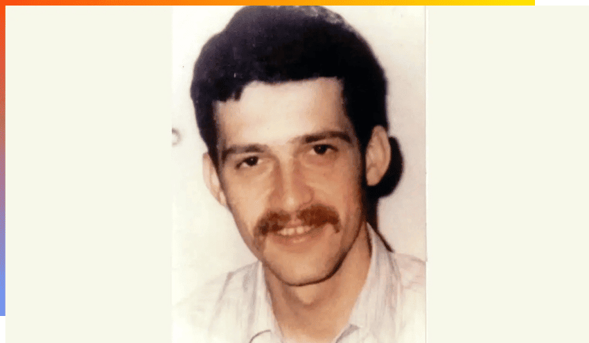 Yehuda Katz Zt”l